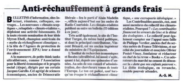 l_iref_dans_le_canard_enchaine078.jpg