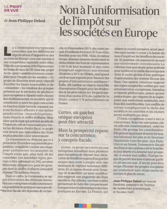 non_a_l_harmonisation_fiscale081.jpg