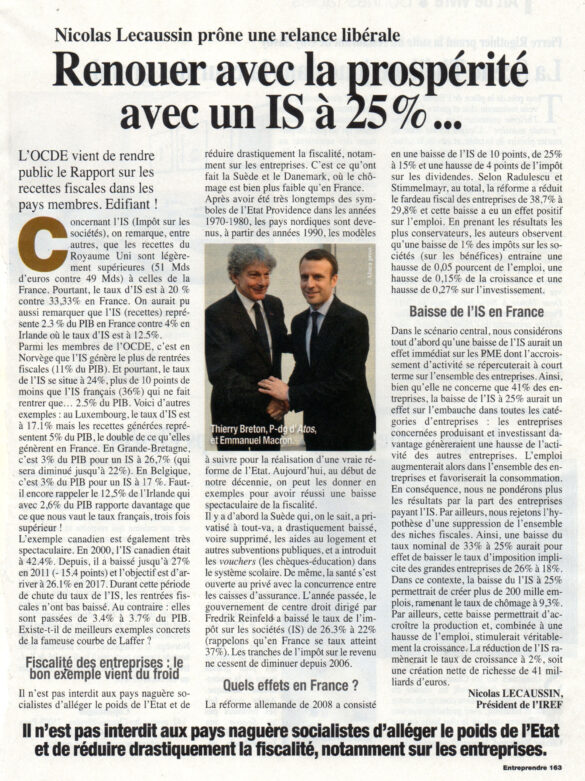 is_dans_entreprendre.jpg