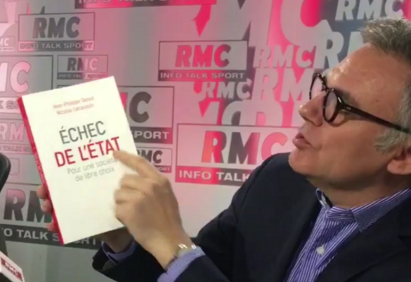 lecaussin_-_rmc_2.png