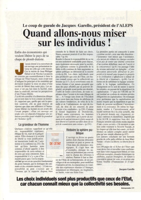 article_jg_dans_enterprendre.jpg