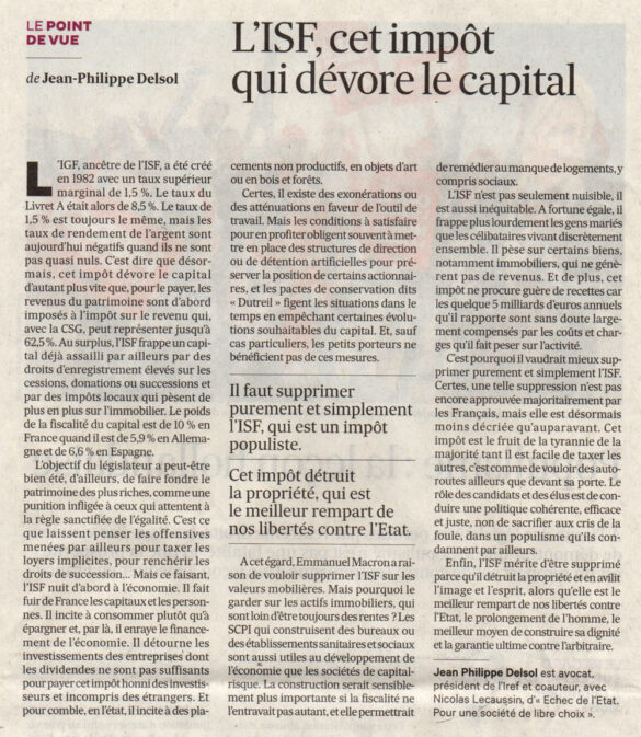l_isf_devore_le_capital109.jpg