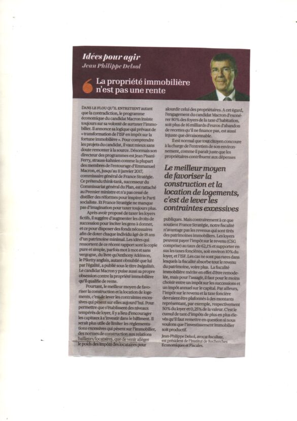 proprimmobilieredans_l_opinion103.jpg
