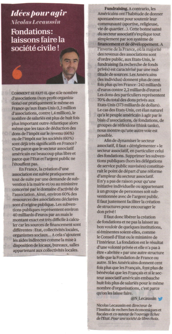 fondations_dans_l_opinion.jpg