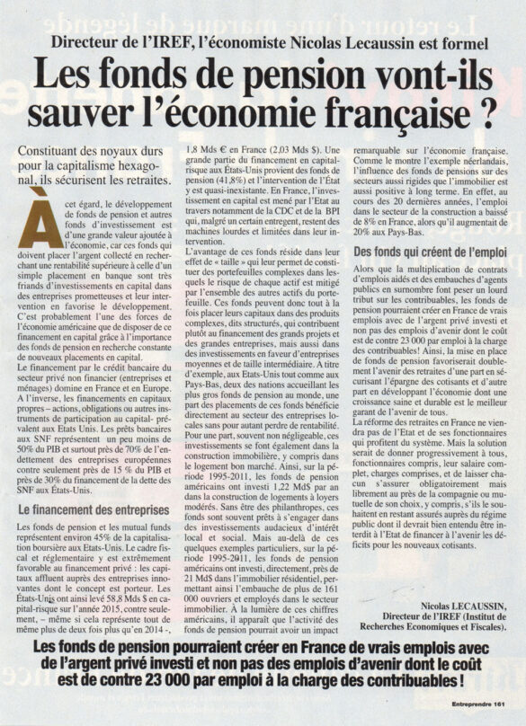 fonds_d_epension_dans_entreprendre.jpg
