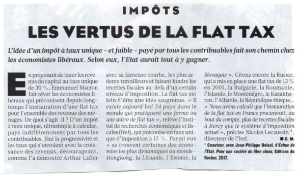 flat_tax_dans_le_fig_mag.jpg