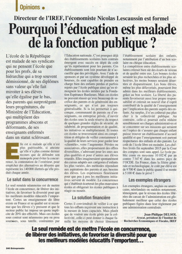l_education_victime_de_la_fonction_publique130.jpg