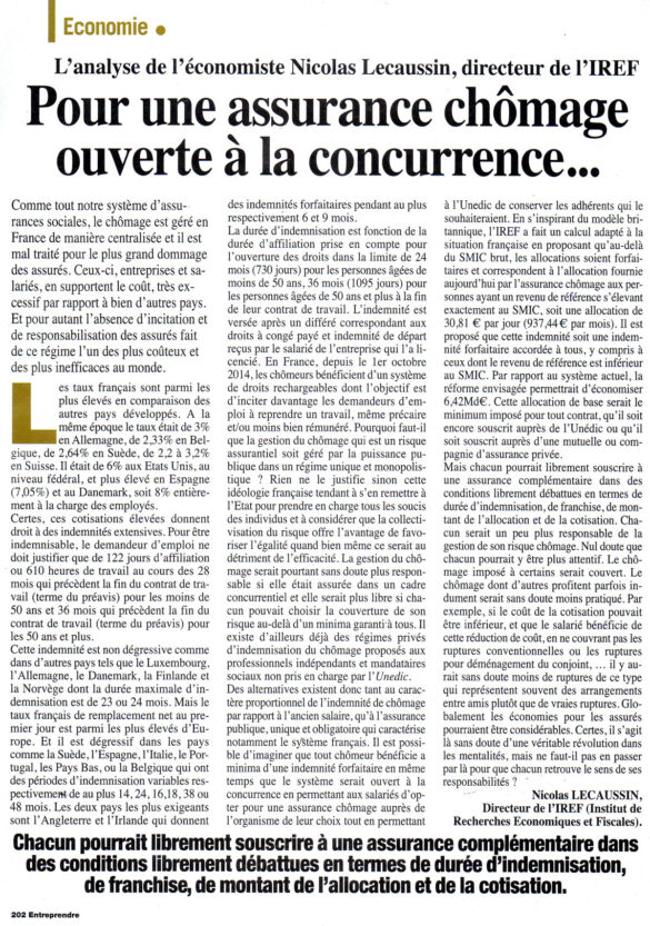 assurance-chomage-dans-entreprendre140.jpg