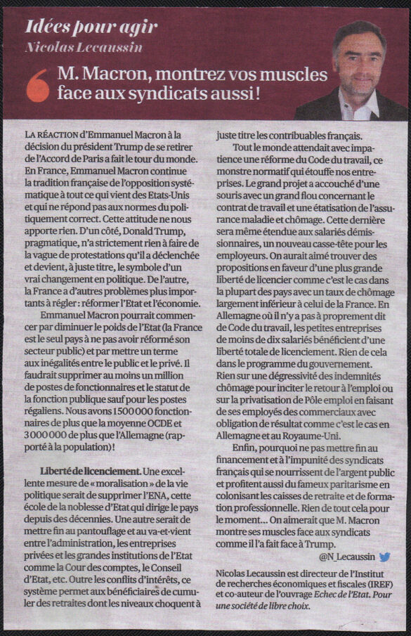 muscles-macron-opinion.jpg