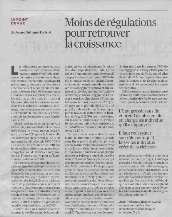les_echos_-_1er_aout_2017_-jpd.jpg