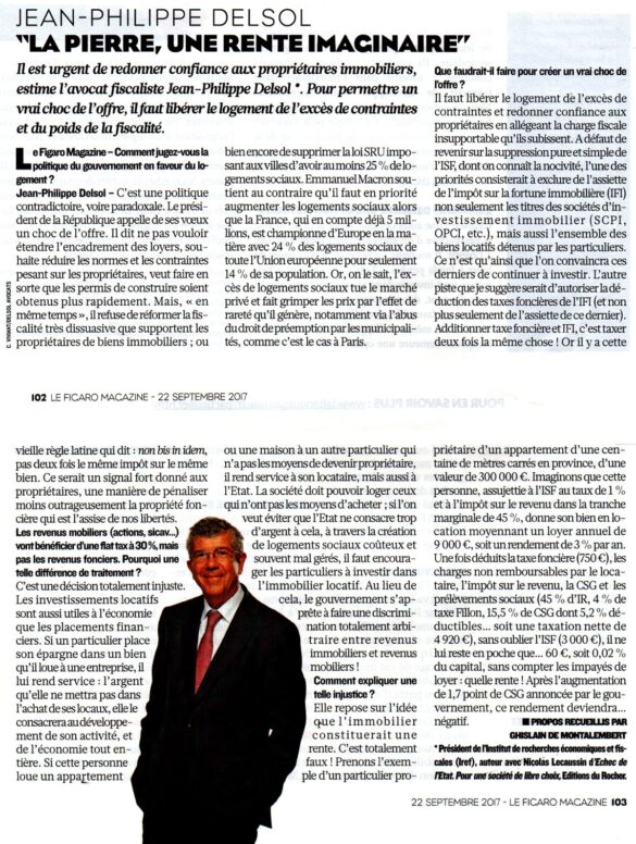 itw-jpd-fiscalite-logement-dans-le-fig-mag-_002_.jpg