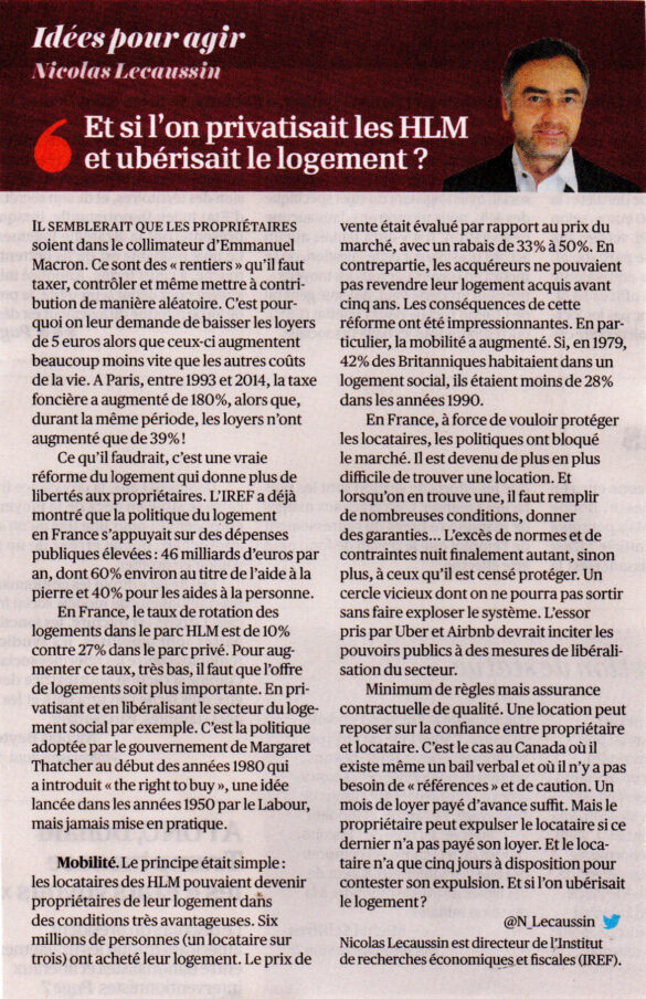 uberisation-logement.jpg