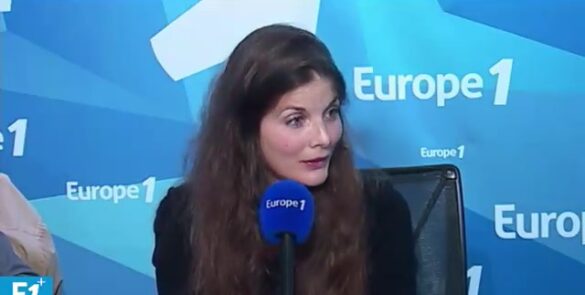 virginie_europe1.jpg