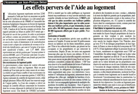 entreprendre-aide-au-logement018-_002_.jpg