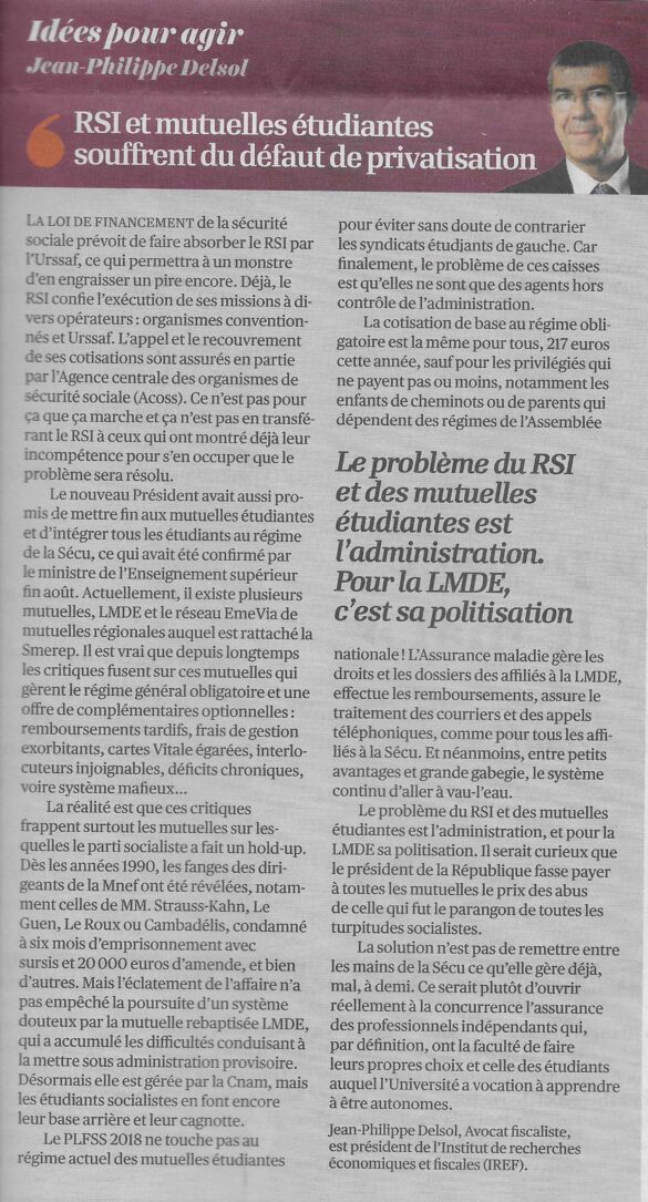 l_opinion_-_6_-_7_octobre_2017_jpd.jpg