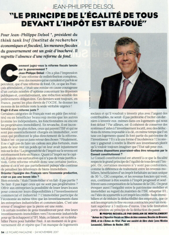 itw-jpd-dans-fig-mag-24nov-2017.jpg