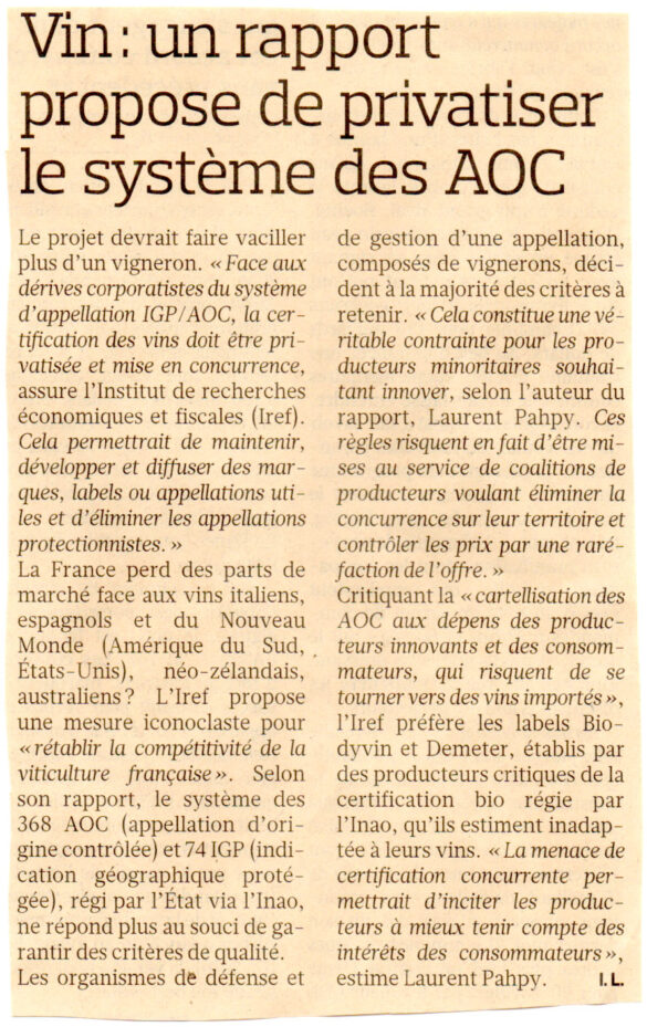 vin-dans-fig-eco.jpg