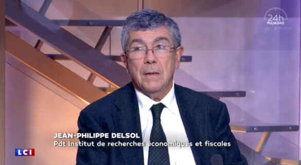 lci-jpd-macron.jpg