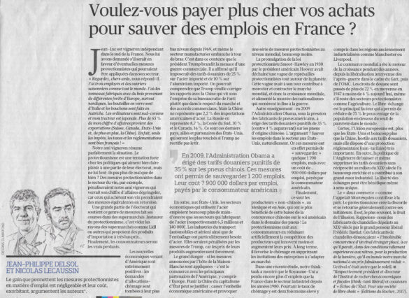 art_protectionnisme_dans_le_figaro.jpg