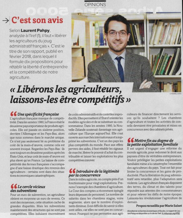 itw_france_agricole.jpg