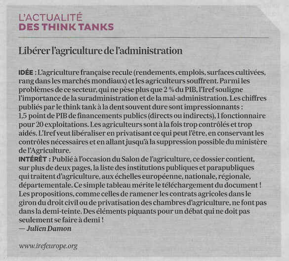 les-echos_sur_etude_agriculture.jpg