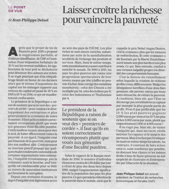 ruissellement_riches_dans_les_echos.jpg