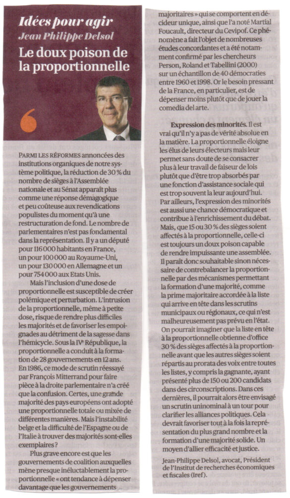 proportionnelle-l_opinion019.jpg