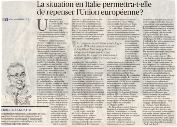 article-enrico-le-figaro025.jpg