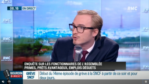 paul_josse_chez_bourdin.png