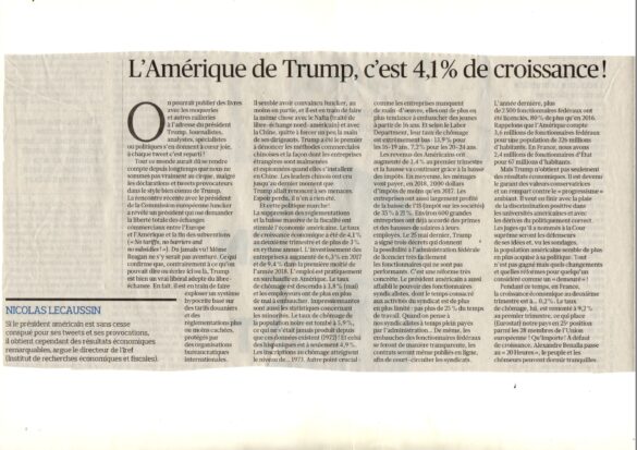 trump_et_4_de_croissance032.jpg