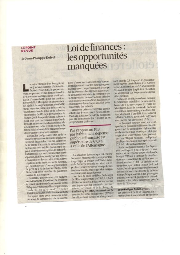 loidefinancesjpd2019045.jpg