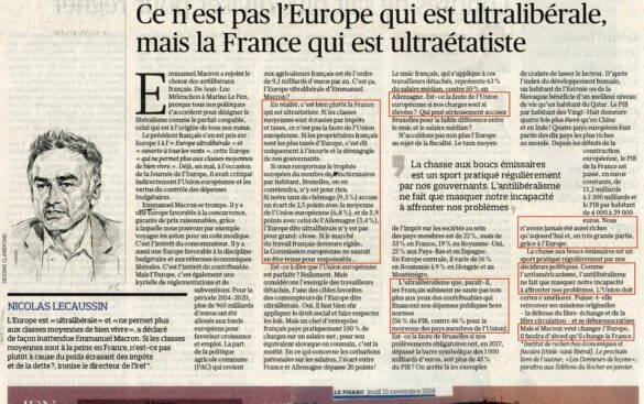 europeultra.jpg