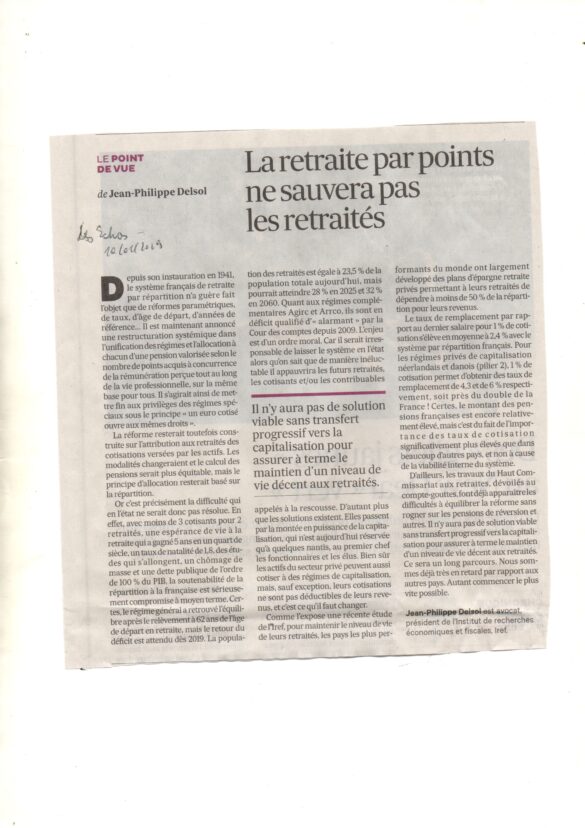 artdelsolretraiteslesechos061.jpg