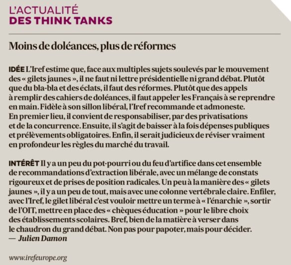 iref_reformes_a_faire_dans_les_echos.jpg