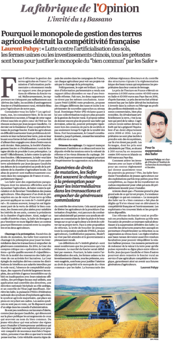 tribune_lopinion.png