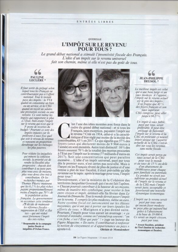 impot_unique_dans_fig_mag088.jpg