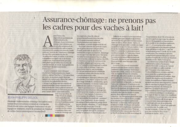 jpd_sur_les_cadres.jpg