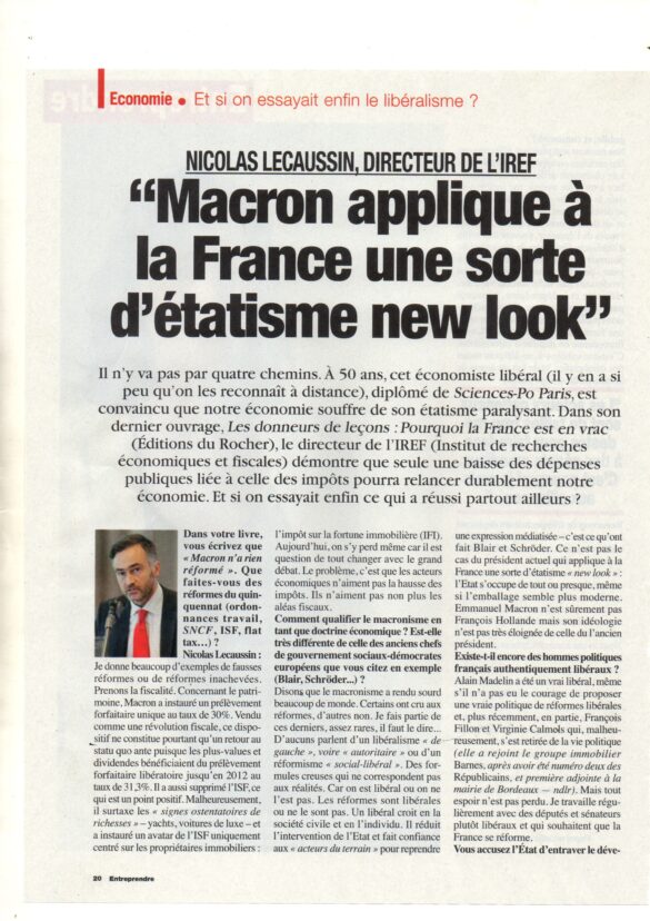 entreprendre_avril_2019090.jpg