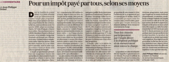 impotpartousdanslesechos092.jpg
