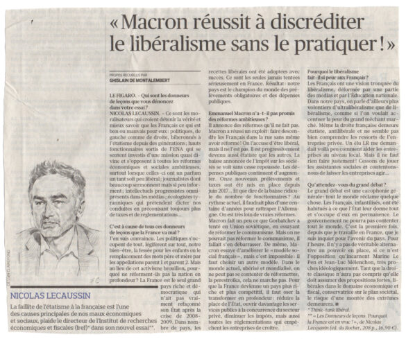 itw-figaro-sur-macron.jpg