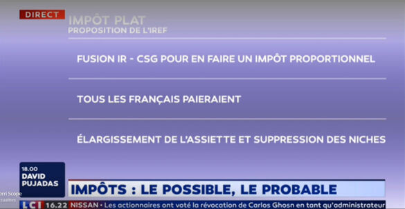 propositionde_liref_sur_lci2.jpg