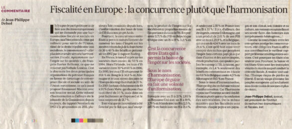 commandartlesechosconcurrencefiscale098.jpg