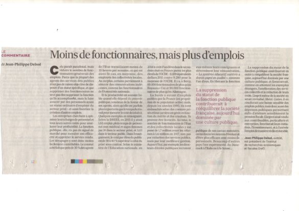 moins_de_fonctionnaires_c_est_pls_d_meplois102.jpg
