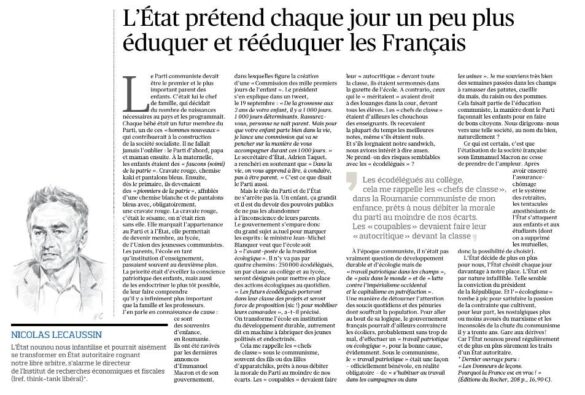 article_figaro_ecodelegues.jpg