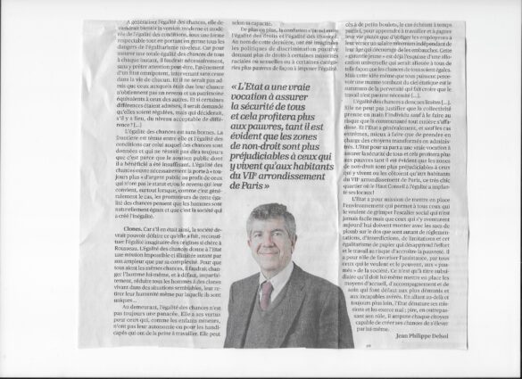 inegalitelopinion2-r270.jpg