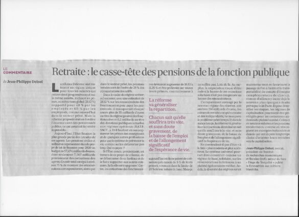 retraites_fonct_publique-r270.jpg