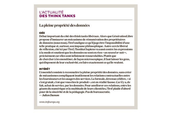 etudedonneesdanslesechos.png
