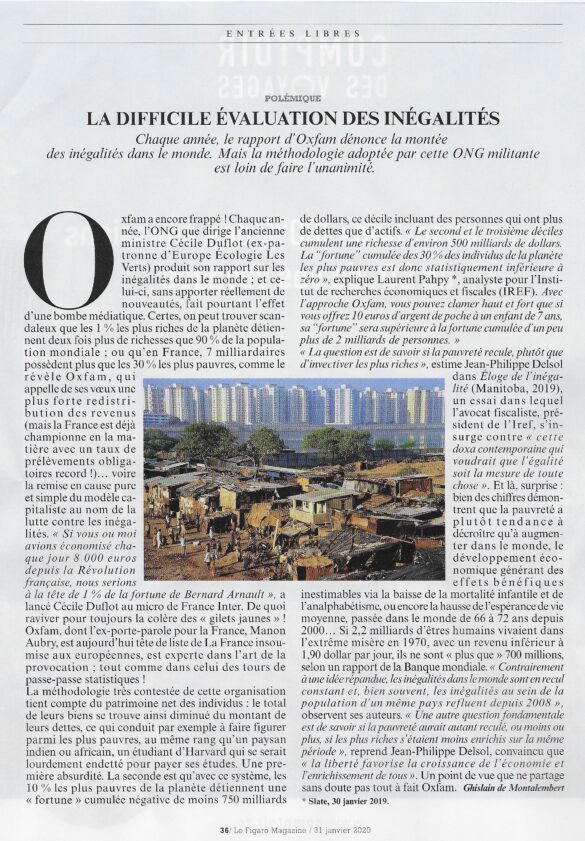 inegalites_fig_mag.jpg