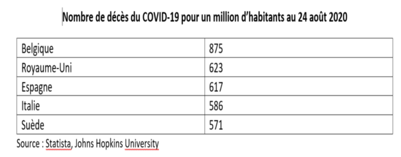 courbe5.png