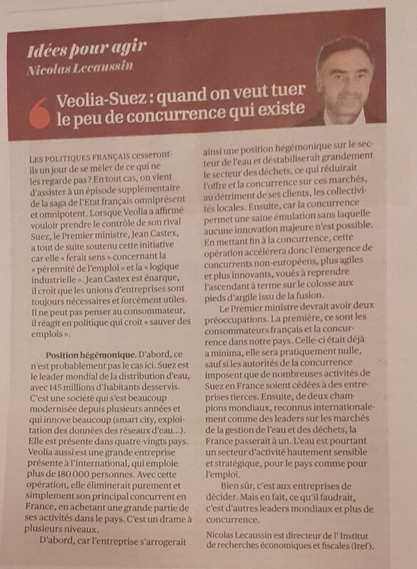 veolia_opinion.jpg